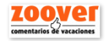 Zoover comentarios de vacaciones