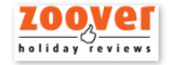 Zoover Holiday reviews and travel tips